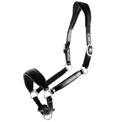 Schockemöhle Sports Fremont Halfter* Halfter