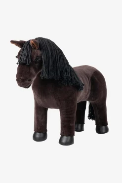 LeMieux Freya Spielpferd* Geschenkartikel