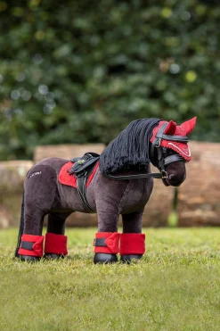 LeMieux Freya Spielpferd* Geschenkartikel