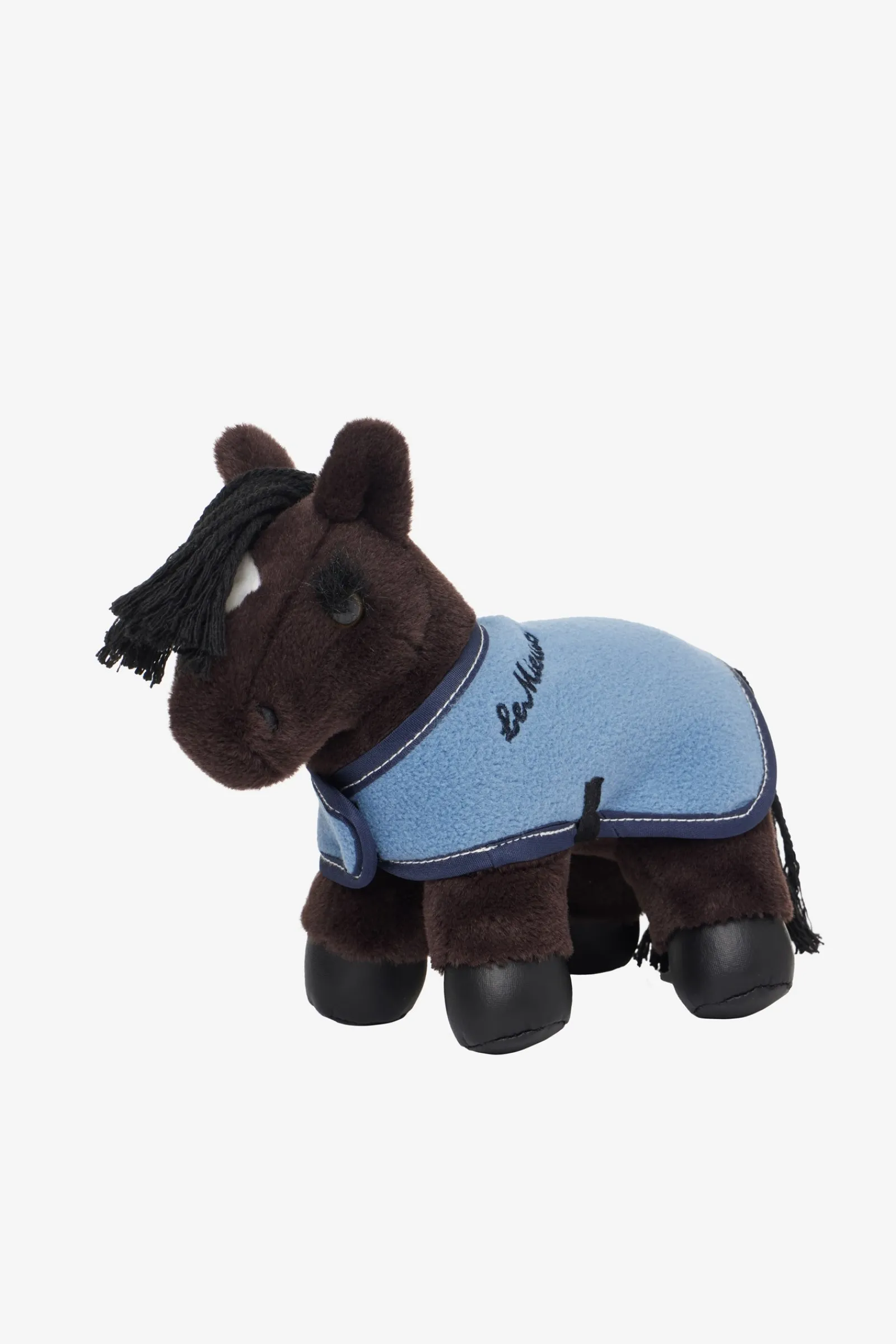 LeMieux Freya Tiny Pony Spielzeug* Geschenkartikel