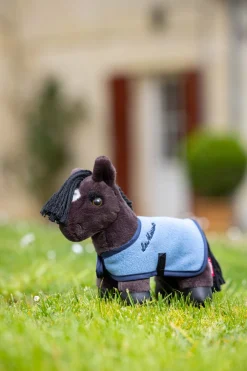 LeMieux Freya Tiny Pony Spielzeug* Geschenkartikel
