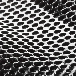 Kavalkade Front Gelpad* Sattelpads