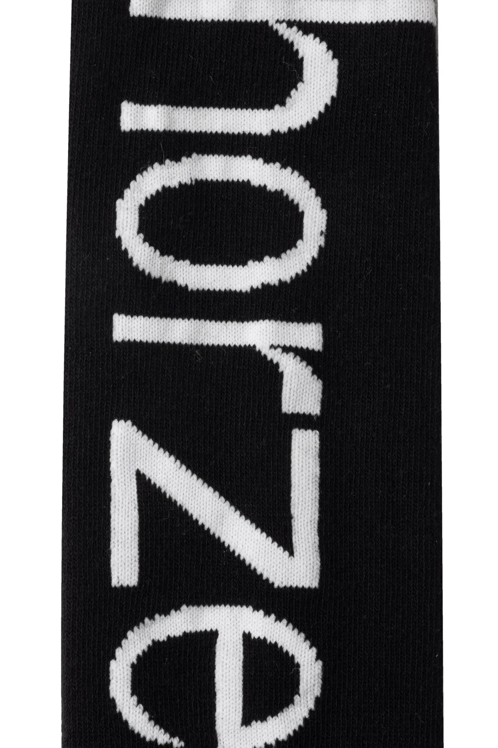 Horze funktionelle Tip Toe Reitsocken für Erwachsene* Kniestrümpfe & Reitsocken