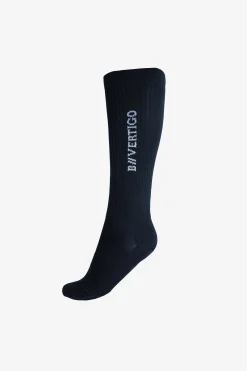 B Vertigo Funktionsreitsocken* Kniestrümpfe & Reitsocken
