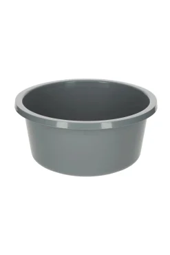 Kerbl Futterschale, 2 L* Weitere Produkte Für Hunde