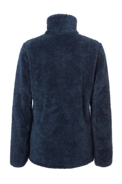 Mountain Horse Fuzzy Kinder Fleecejacke*Kinder Pullover & Fleecejacken Für Kinder
