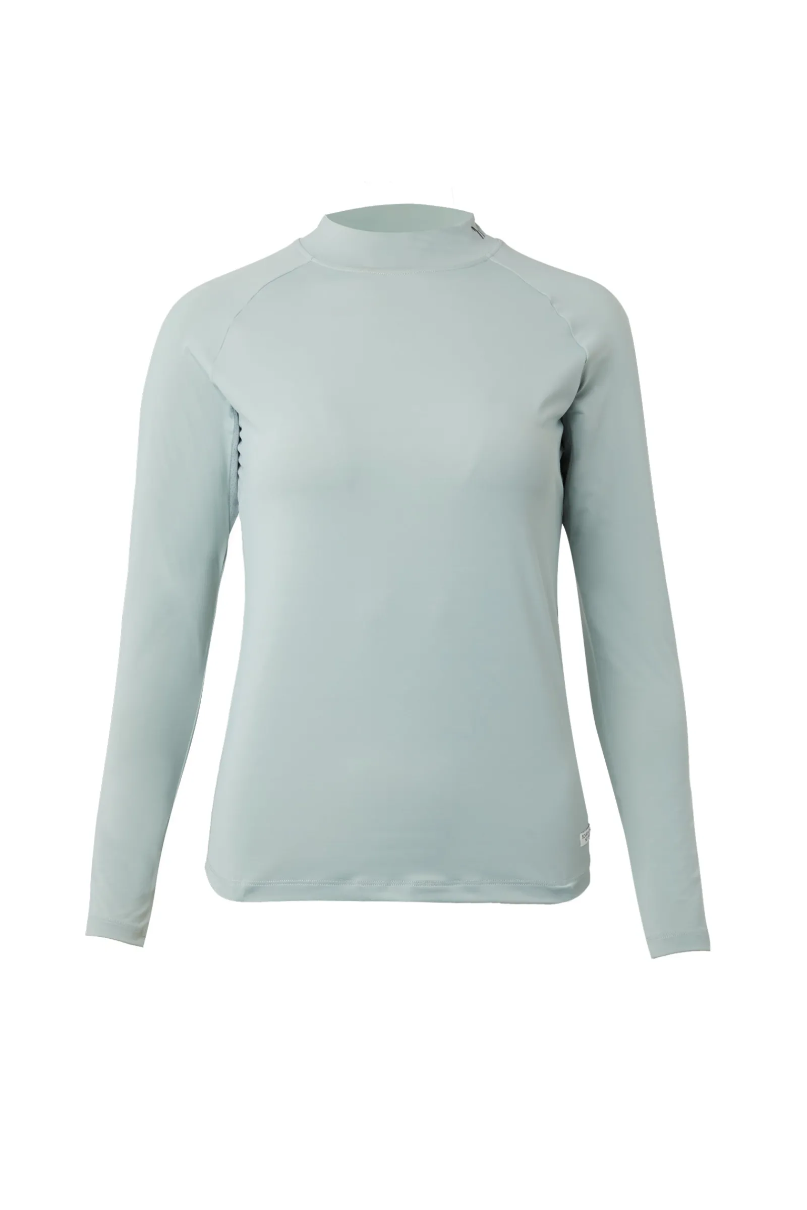 Horze Gabriela Damen-Trainingsshirt, UPF 40+*Damen Shirts & Polos Für Damen