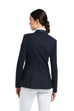 Ariat Galatea Bellatrix Turnierjackett*Damen Turnierbekleidung Für Damen