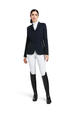 Ariat Galatea Bellatrix Turnierjackett*Damen Turnierbekleidung Für Damen