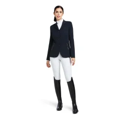 Ariat Galatea Bellatrix Turnierjackett*Damen Turnierbekleidung Für Damen