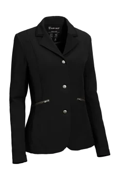 Ariat Galatea Damen Turnierjacket*Damen Turnierbekleidung Für Damen