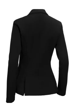 Ariat Galatea Damen Turnierjacket*Damen Turnierbekleidung Für Damen