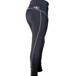 Karlslund Galdur Reitleggings für Damen*Damen Reitleggings Für Damen