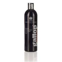 Carr & Day & Martin Gallop Shampoo, Color Reinforcement , 500 ml* Haar- & Mähnen- & Schweifpflege