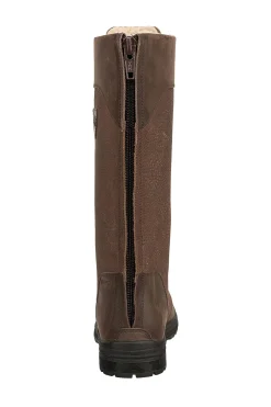 Suedwind Footwear Galway Wasserdichte Winterreitstiefel* Reitstiefel