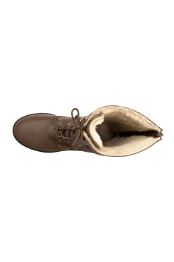 Suedwind Footwear Galway Wasserdichte Winterreitstiefel* Reitstiefel