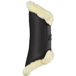 Zandona Gamaschen 2.0 Hinten* Dressurgamaschen
