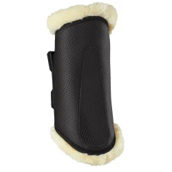 Zandona Gamaschen 2.0 Hinten* Dressurgamaschen
