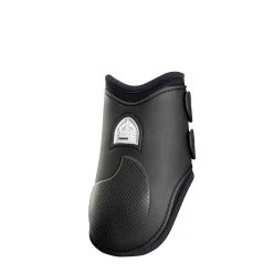 Veredus Gamaschen Carbon Gel, Rear* Streichkappen