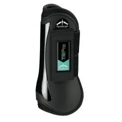 Veredus Gamaschen TR PRO vorne* Gamaschen