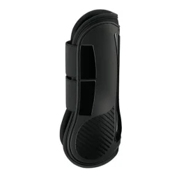 Veredus Gamaschen TR PRO vorne* Gamaschen