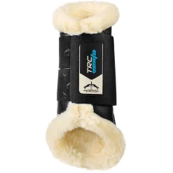 Veredus Gamaschen TRC VENTO - Save The Sheep Vorne* Gamaschen