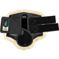 Veredus Gamaschen TRC VENTO - Save The Sheep Vorne* Gamaschen