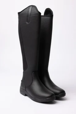 Horze Garmisch Thermo Reitstiefel* Reitstiefel