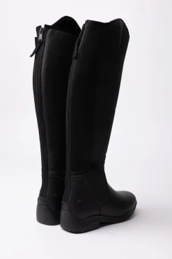 Horze Garmisch Thermo Reitstiefel* Reitstiefel