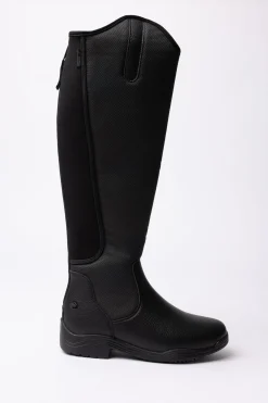 Horze Garmisch Thermo Reitstiefel* Reitstiefel