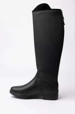 Horze Garmisch Thermo Reitstiefel* Reitstiefel