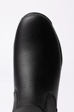 Horze Garmisch Thermo Reitstiefel* Reitstiefel