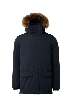 B Vertigo Garren Herren Winter Parka*Herren Jacken & Westen Für Herren