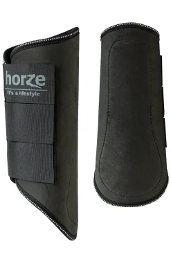 Horze gefütterte Gamaschen* Dressurgamaschen