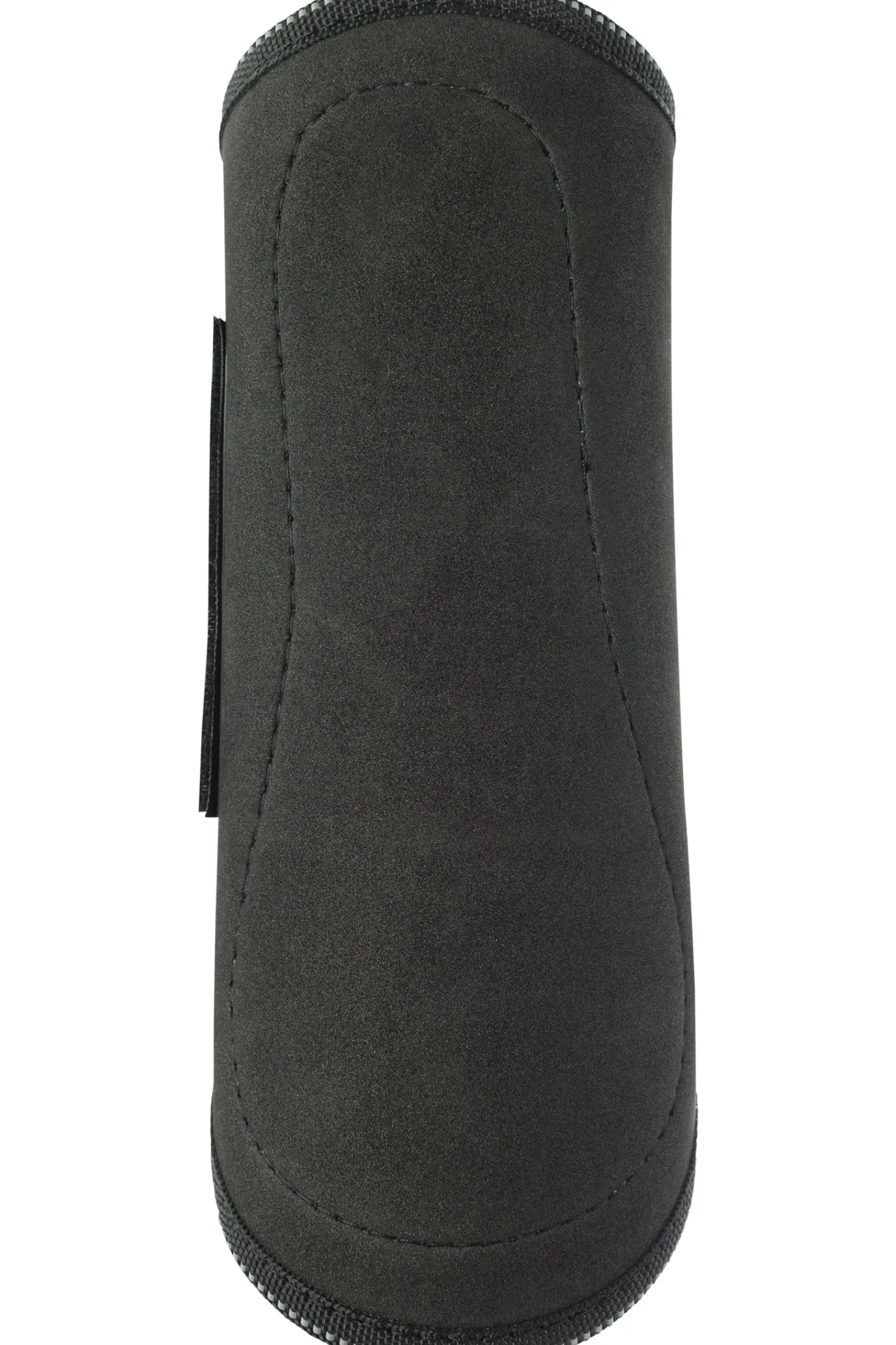 Horze gefütterte Gamaschen* Dressurgamaschen