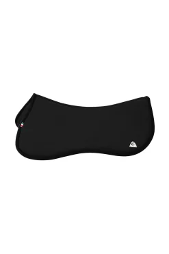 Acavallo Gel & Memoryschaum Halbpad* Sattelpads