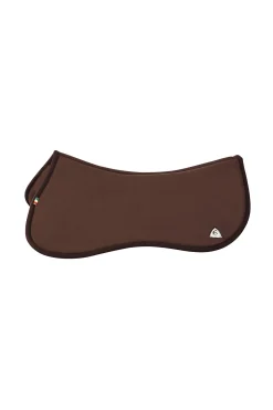 Acavallo Gel & Memoryschaum Halbpad* Sattelpads