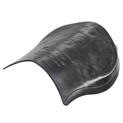 Acavallo Gel Erhöhung hinten* Sattelpads