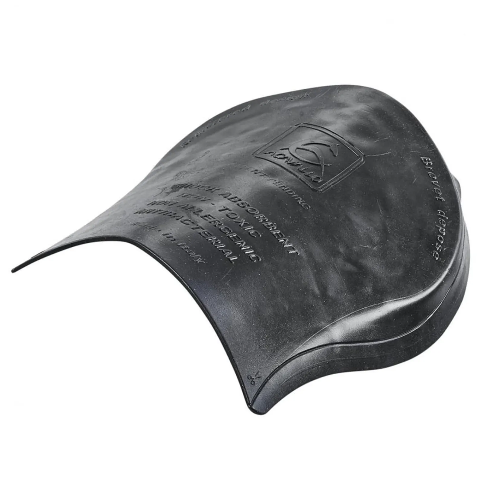 Acavallo Gel Erhöhung hinten* Sattelpads