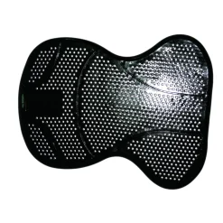 Karlslund Gel Pad* Sattelpads