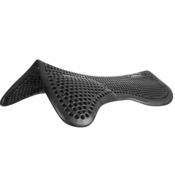 Acavallo Gel Pad & Erhöhung vorne* Sattelpads