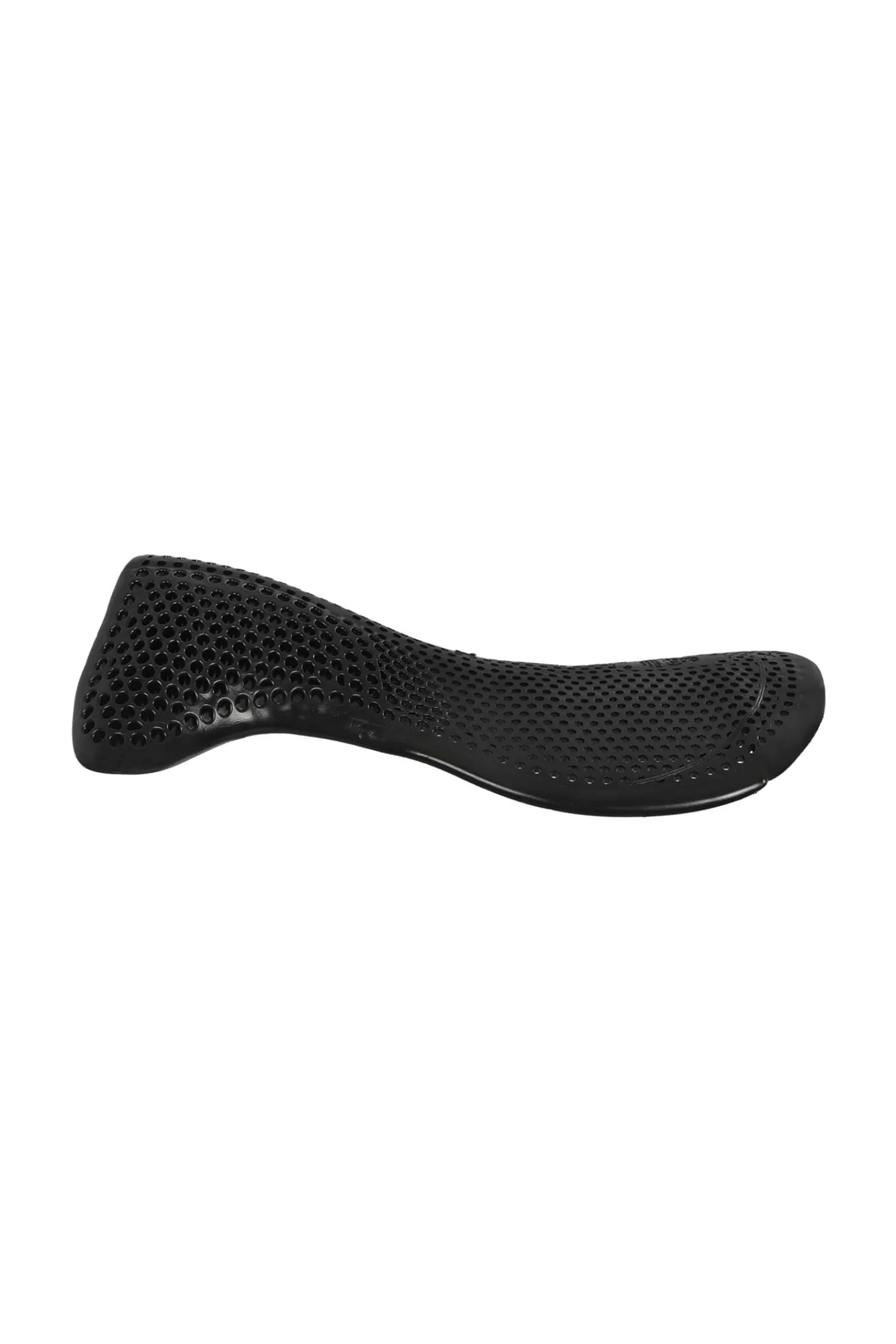 Acavallo Gel Pad & Erhöhung vorne* Sattelpads