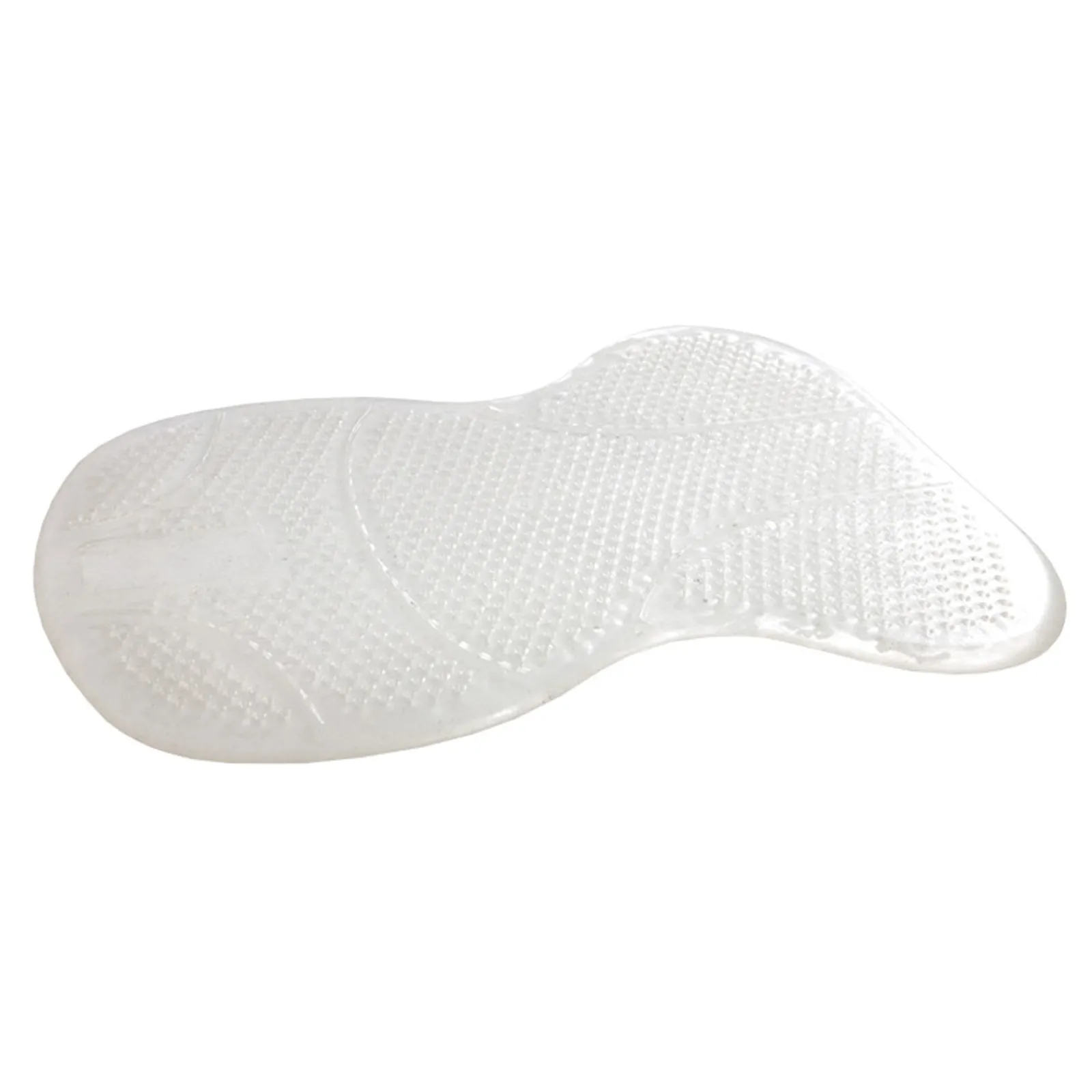 Kavalkade Gel Pad Sattelunterlage Kaval-Grip* Sattelpads
