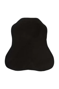 Acavallo Gel Seat Saver Dri-Lex Sattelschoner für Springsättel* Sattelpads