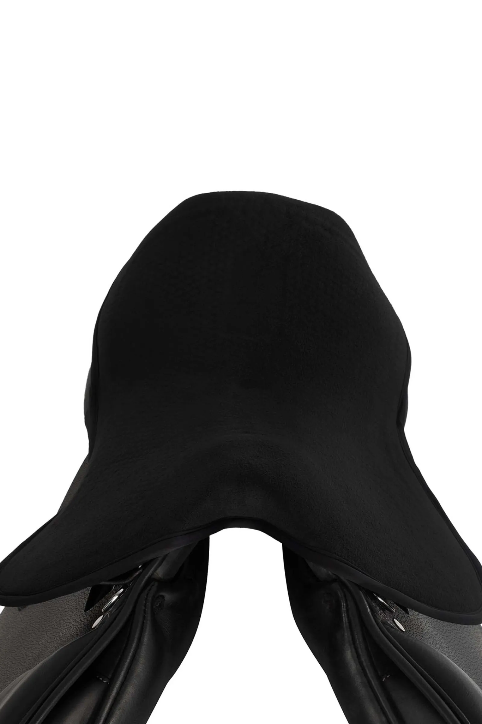 Acavallo Gel Seat Saver Dri-Lex Sattelschoner für Springsättel* Sattelpads