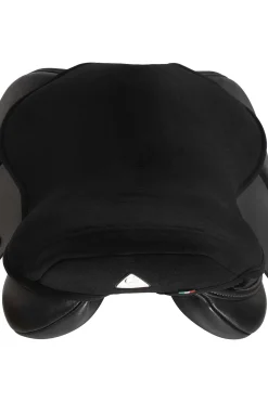 Acavallo Gel Seat Saver Dri-Lex Sattelschoner für Springsättel* Sattelpads