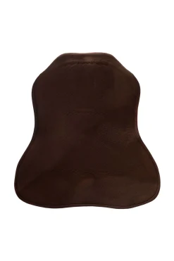 Acavallo Gel Seat Saver Dri-Lex Sattelschoner für Springsättel* Sattelpads