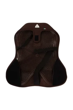 Acavallo Gel Seat Saver Dri-Lex Sattelschoner für Springsättel* Sattelpads
