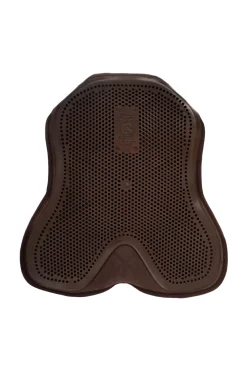 Acavallo Gel Seat Saver Gel Out 10mm Sattelschoner für Springsättel* Sattelpads