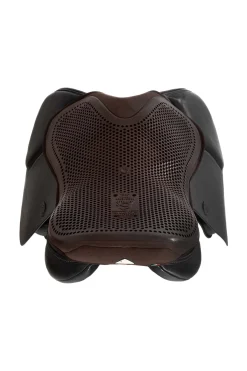 Acavallo Gel Seat Saver Gel Out 10mm Sattelschoner für Springsättel* Sattelpads